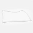 Refrigerator Door Gasket for GE GTS21KBXABB - Part WR14X10244