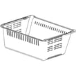 Refrigerator Freezer Drawer WR14X10245