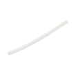 Refrigerator Foam Strip for GE PFSW2MIYCSS - Part WR14X10262