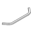 Refrigerator Foam Strip for GE GBS20EGHBRBB - Part WR14X10264