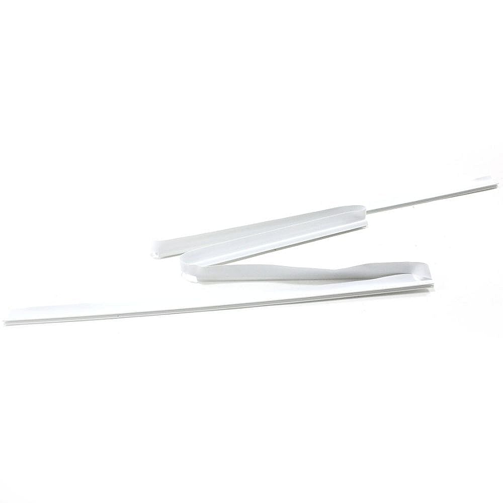 Refrigerator Crisper Drawer Gasket