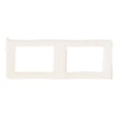 Refrigerator Gasket for GE GBS20EGHBRBB - Part WR14X10269
