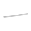 Refrigerator Deli Drawer Seal for GE GDE20ETEBRBB - Part WR14X10270