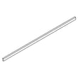 Refrigerator Foam Strip WR14X10276