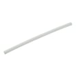 Refrigerator Control Panel Gasket WR14X10280