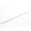 Refrigerator Gasket for GE PFSF2MIXABB - Part WR14X10281