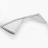 Refrigerator Door Gasket WR14X10282