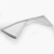 Refrigerator Door Gasket for GE PFSF2MIYCBB - Part WR14X10282