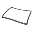 Refrigerator Door Gasket (black) for GE GTH21GCEABB - Part WR14X10287