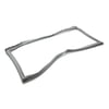 Refrigerator Door Gasket (gray) WR14X10305