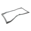 Refrigerator Door Gasket (gray) WR14X10305