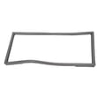Refrigerator Door Gasket (gray) for GE PFSW2MIYCSS - Part WR14X10316