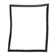 Refrigerator Gasket for GE GBS20EGHBRBB - Part WR14X10324