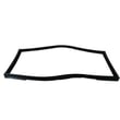 Refrigerator Door Gasket for GE PFSF0MFZEWW - Part WR14X10325