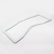 Gasket French for GE PFSF0MFZEWW - Part WR14X10327