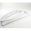 Refrigerator Freezer Door Gasket (white) WR14X10328