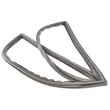 Refrigerator Freezer Door Gasket (black) WR14X10330