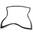 Refrigerator Door Gasket for GE PDCE1NBZCDSS - Part WR14X10332
