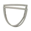 Refrigerator Freezer Door Gasket for GE PGSS5NFZBSS - Part WR14X10336