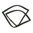 Refrigerator Gasket for GE GBS20EGHBRBB - Part WR14X10346