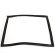 Refrigerator Freezer Door Gasket WR14X20490