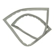 Refrigerator Freezer Door Gasket WR14X10350