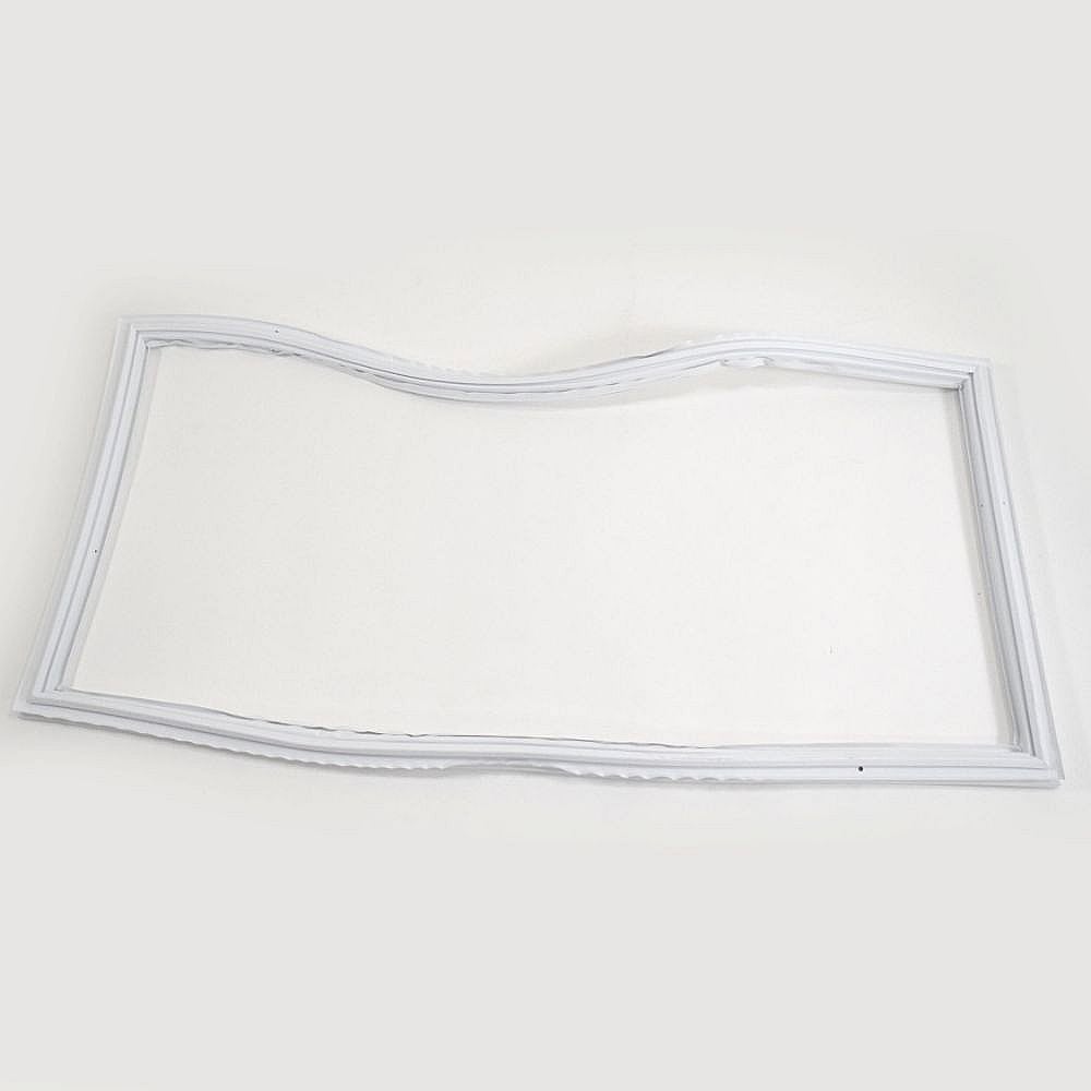 Photo of Refrigerator Freezer Door Gasket from Repair Parts Direct