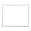 Gasket Icebo for GE CFCP1RKBDSS - Part WR14X10355