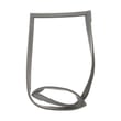 Refrigerator Door Gasket for GE GFE29HSDASS - Part WR14X10366