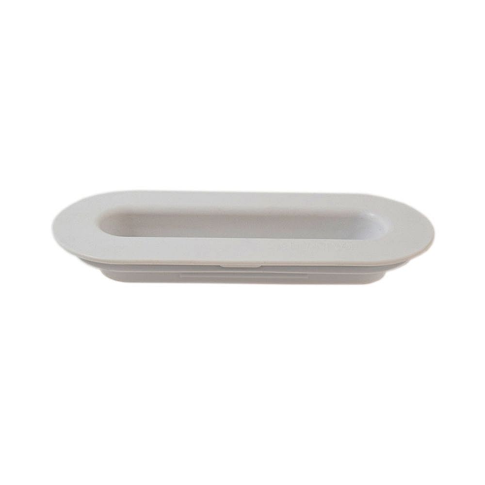 Part #wr14X10367, Collar Gasket / 8.00 x 7.50 x 0.80