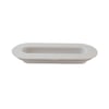 Collar Gasket WR14X10367