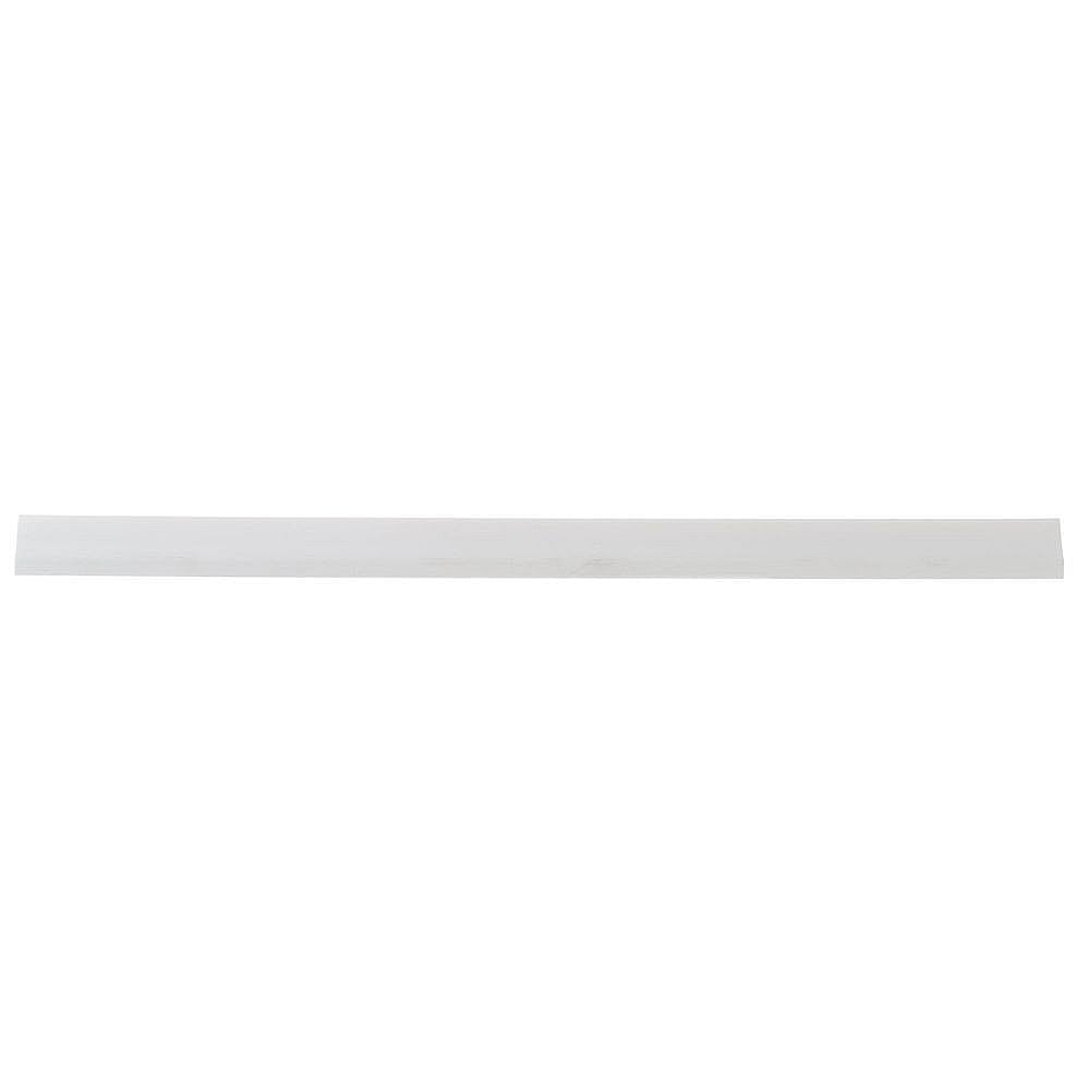 Part #wr14X10368, Meat Gasket / 14.00 x 9.00 x 0.40