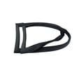 Refrigerator Door Gasket for GE PYE23PSDCSS - Part WR14X29300
