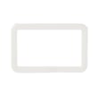 Gasket Duct for GE GFE29HSDASS - Part WR14X10379