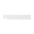 Gasket Cafe for GE CYE22TSHBSS - Part WR14X10382