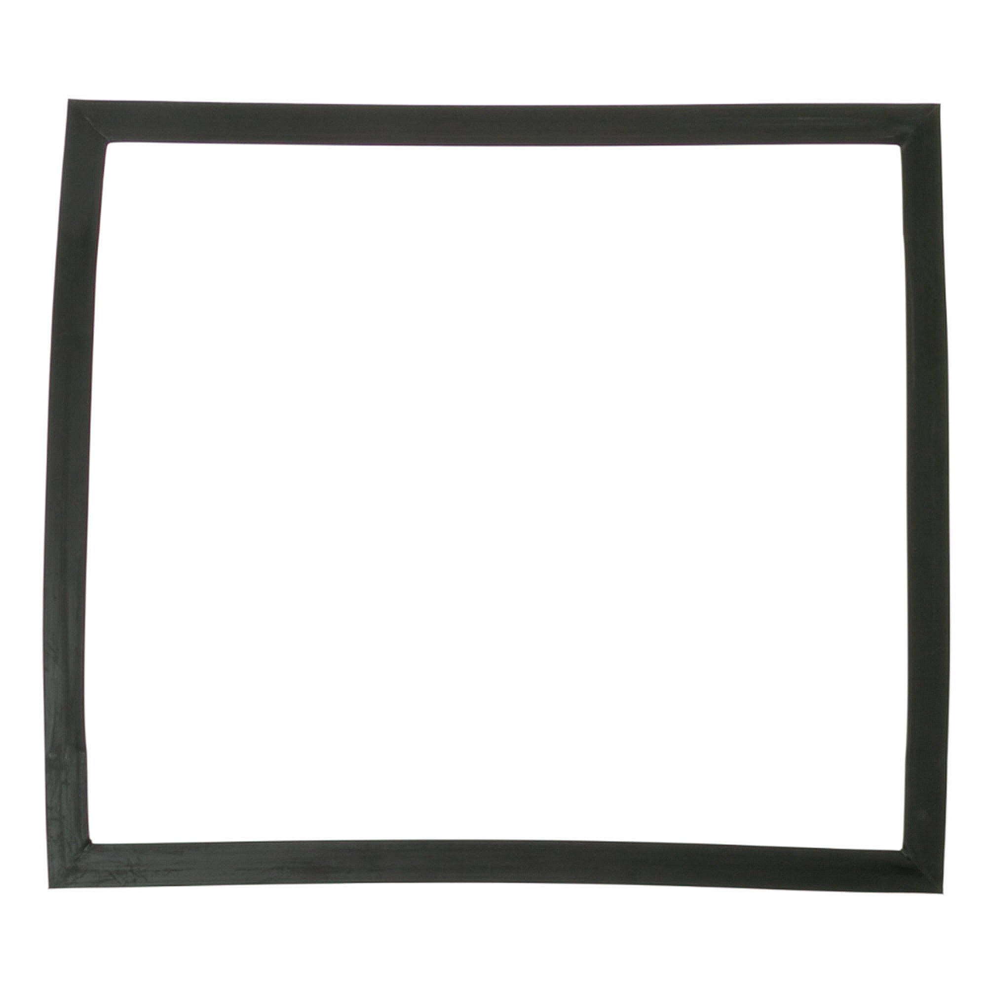 Part #wr14X20262, R Door Seal / 20.20 x 18.60 x 3.20