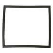 R Door Seal for GE GML03GAEBBS - Part WR14X20262
