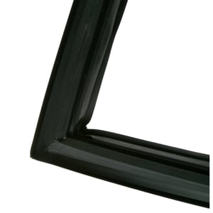 R Door Seal WR14X20262