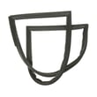 Refrigerator Door Gasket WR14X20485