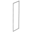 Ge Refrigerator Door Gasket for GE PSB48YPHASV - Part WR14X22683