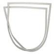 Ge Refrigerator Door Gasket WR14X22819