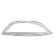 Refrigerator Door Gasket WR14X27231