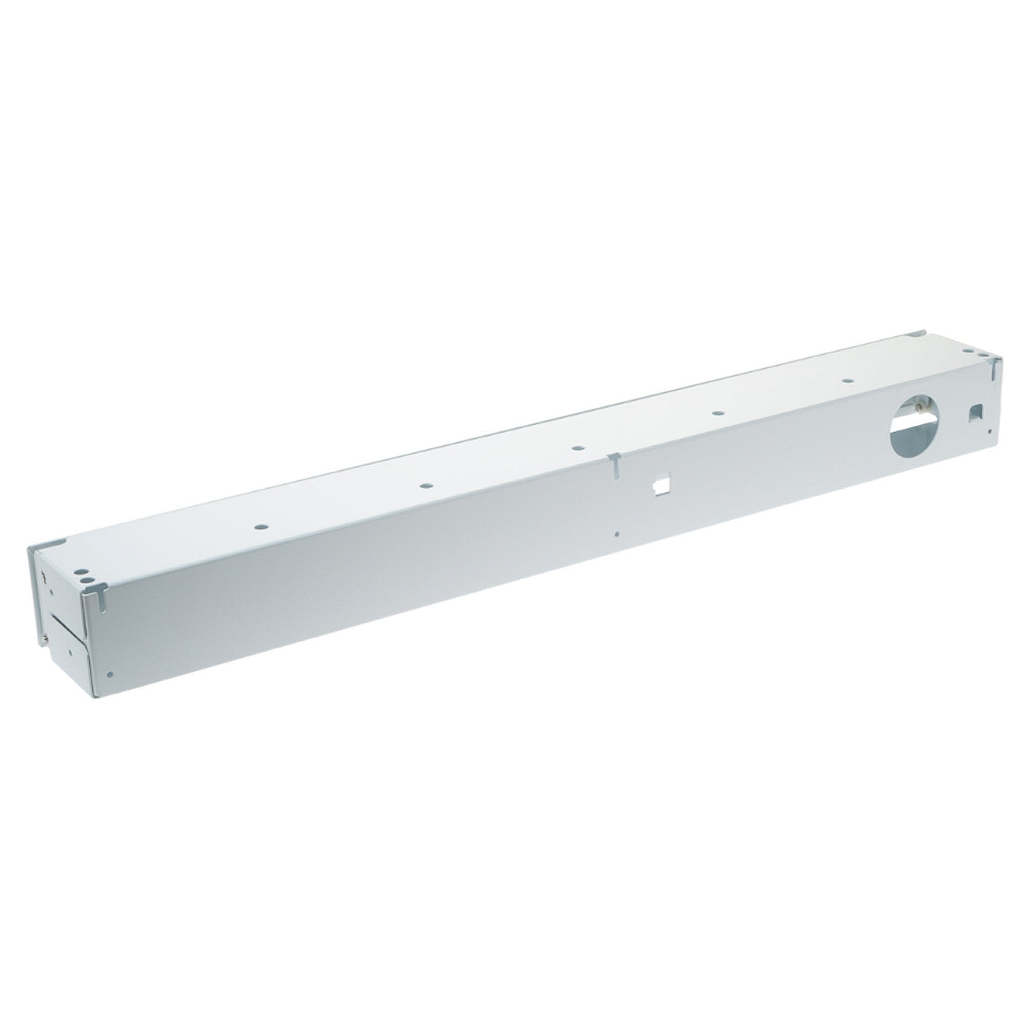 Part #wr14X23001, Upper Access Cover 36