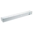 Upper Access Cover 36 for GE ZIR361NPRAII - Part WR14X23001