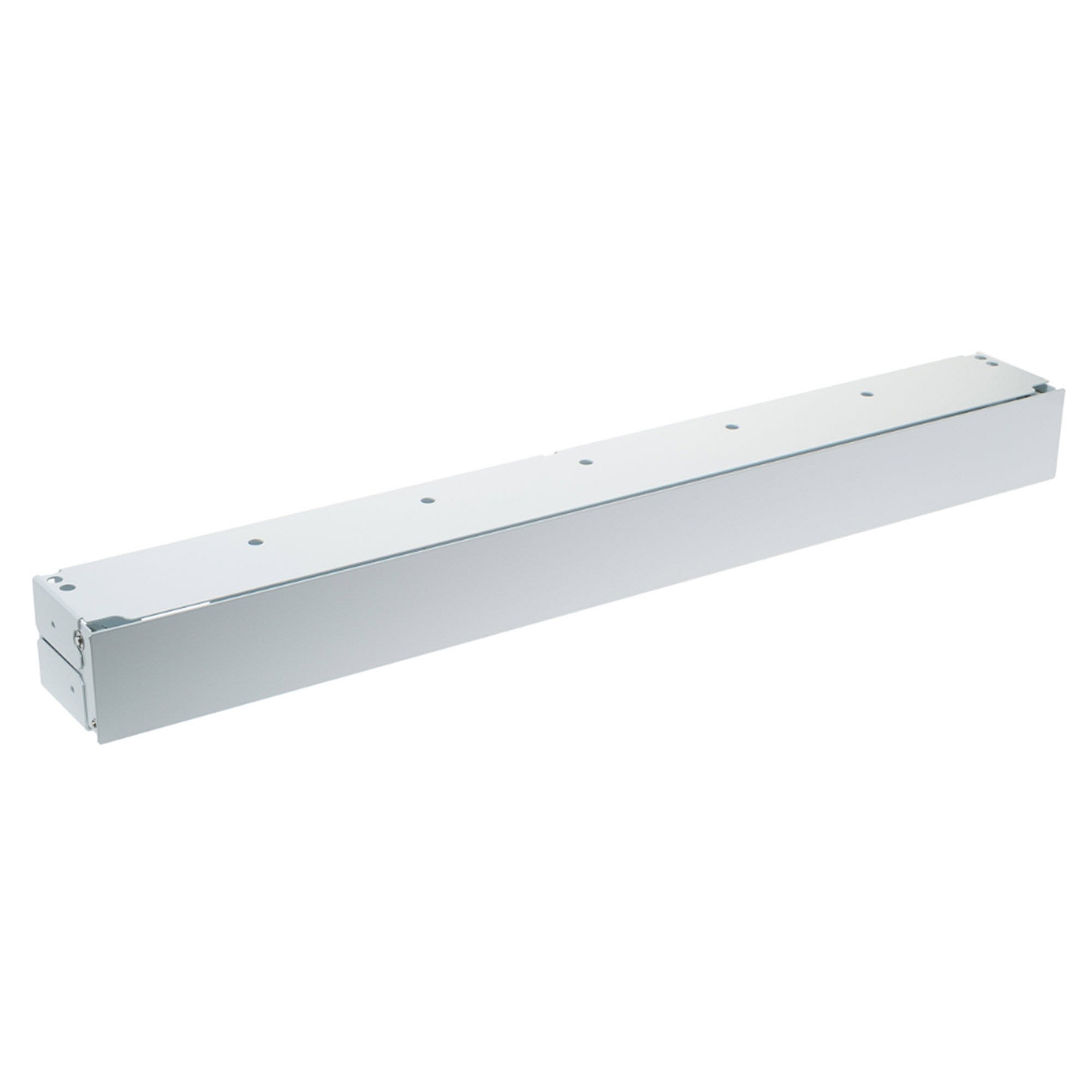 Upper Access Cover 36 WR14X23001