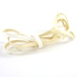 Refrigerator Gasket for Hotpoint CSF24DBM - Part WR14X245