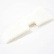 Gasket R S for Hotpoint CSX24DLK - Part WR14X246