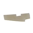 Gasket L S for Hotpoint CSF24DBM - Part WR14X247