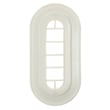 Gasket Port WR14X25060