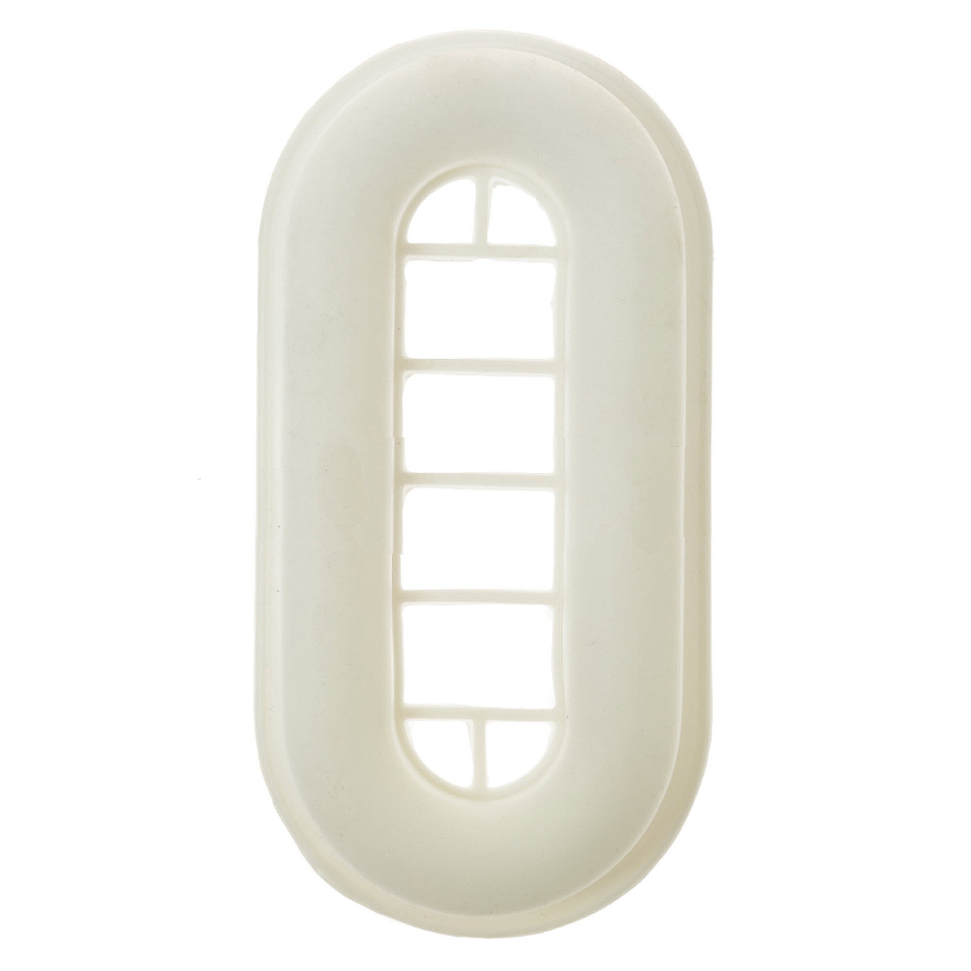 Gasket Port WR14X25060